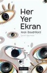 Jean Baudrillard - Her Yer Ekran