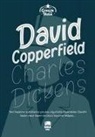 Charles Dickens - David Copperfield