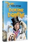 Hugh Lofting - Doktor Dolittle