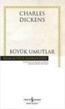 Charles Dickens - Büyük Umutlar Ciltli