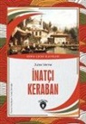 Jules Verne - Inatci Keraban