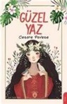 Cesare Pavese - Güzel Yaz