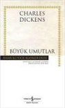 Charles Dickens - Büyük Umutlar