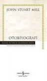 John Stuart Mill - Otobiyografi