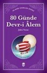 Jules Verne - 80 Günde Devr-i lem