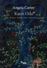 Jorge Semprun - Kanli Oda