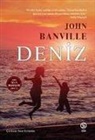 John Banville - Deniz