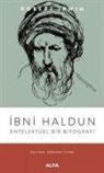 Robert Irwin - Ibni Haldun