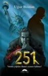 Ugur Bostan - 251 - Intikam