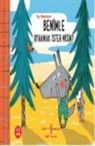 Yayo Kawamura - Benimle Oynamak Ister misin