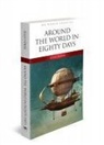 Jules Verne - Around The World in Eighty Days