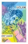 Knut Hamsun - Göcebe