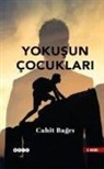 Cahit Bagci - Yokusun Cocuklari