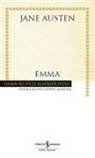 Jane Austen - Emma