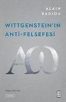 Alain Badiou - Wittgensteinin Anti-Felsefesi
