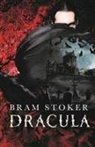 Bram Stoker - Dracula
