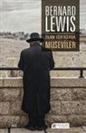 Bernard Lewis - Islam Dünyasinda Museviler