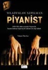 Wladyslaw Szpilman - Piyanist Bez Ciltli