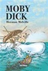Herman Melville - Mobydick