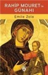 Emile Zola - Rahip Mouretin Günahi