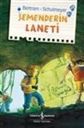 Rüdiger Bertram - Semenderin Laneti