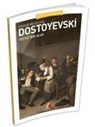 Fyodor Mihaylovic Dostoyevski - Tatsiz Bir Olay