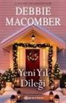 Debbie Macomber - Yeni Yil Dilegi