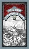 Jules Verne - Robinsonlar Okulu