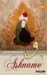 Mevlana Celaleddin Rumi, Sems-I Tebrizi, Sems ve Mevlaan - Askname