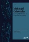 Jens Beckert - Muhayyel Gelecekler