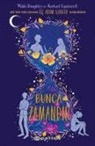 Mikki Daughtry, Rachael Lippincott - Bunca Zamandir