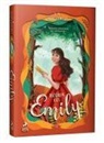 L. M. Montgomery - Rüzgarin Kizi Emily 2 Ciltli