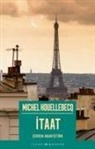 Michel Houellebecq - Itaat