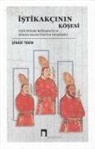 Sinasi Tekin - Istikakcinin Kösesi