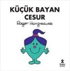Kolektif - Kücük Bayan Cesur