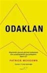 Patrick McKeown - Odaklan