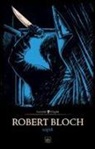 Robert Bloch - Sapik