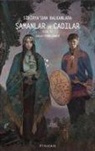 Carlo Ginzburg, Kolektif - Sibiryadan Balkanlara Samanlar ve Cadilar Cilt 2
