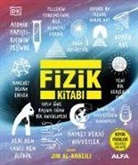 Kolektif - Fizik Kitabi Ciltli