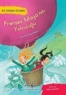 Susanne Rauchhaus - Prenses Mayanin Yolculugu