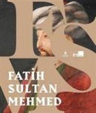 Halil Inalcik - Fatih Sultan Mehmed