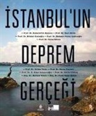 Kolektif - Istanbulun Deprem Gercegi