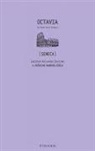 Seneca - Octavia