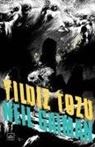 Neil Gaiman - Yildiz Tozu