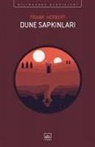 Frank Herbert - Dune Sapkinlari