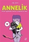 Lili Sohn - Annelik