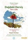 Hasim Turhan - Dagdaki Dervis - Ters Lale