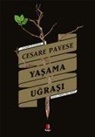 Kolektif, Cesare Pavese - Yasama Ugrasi