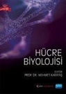 Kolektif - Hücre Biyolojisi