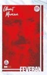 Ahmet Mercan - Feveran